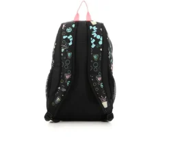 Adidas Young BTS Creator 2 Backpack