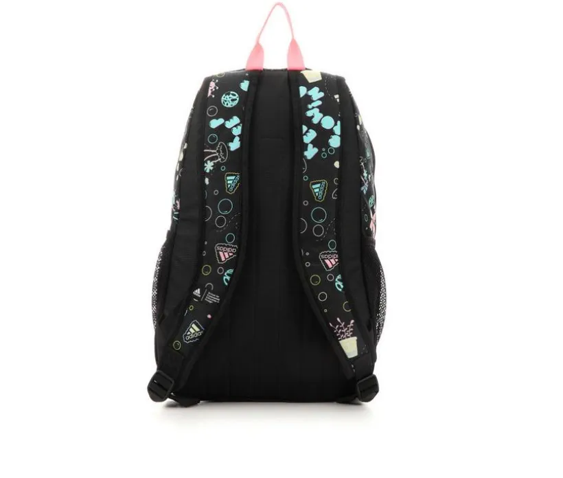 Adidas Young BTS Creator 2 Backpack