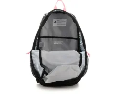 Adidas Young BTS Creator 2 Backpack