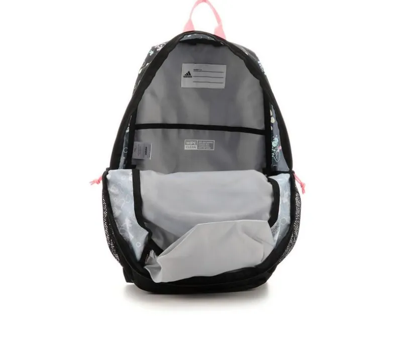 Adidas Young BTS Creator 2 Backpack