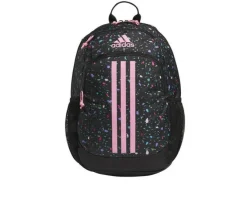 Adidas Young BTS Creator 2 Backpack