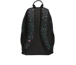 Adidas Young BTS Creator 2 Backpack
