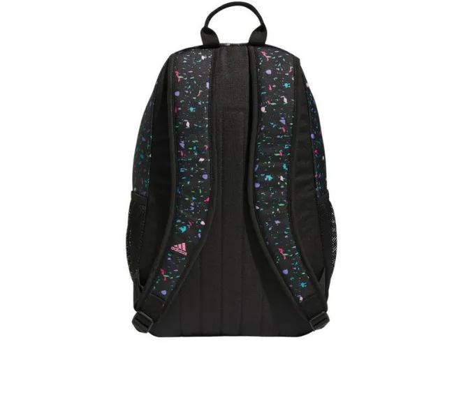 Adidas Young BTS Creator 2 Backpack
