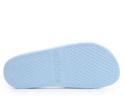 Adults' Adidas Adilette Aqua Sport Slides