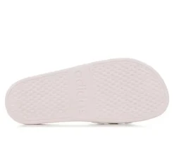 Adults' Adidas Adilette Aqua Sport Slides