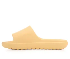 Adults' Adidas Adilette Lumia Sport Slides