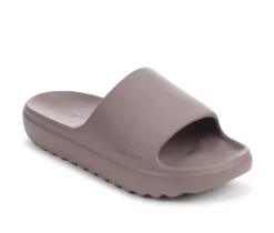 Adults' Adidas Adilette Lumia Sport Slides