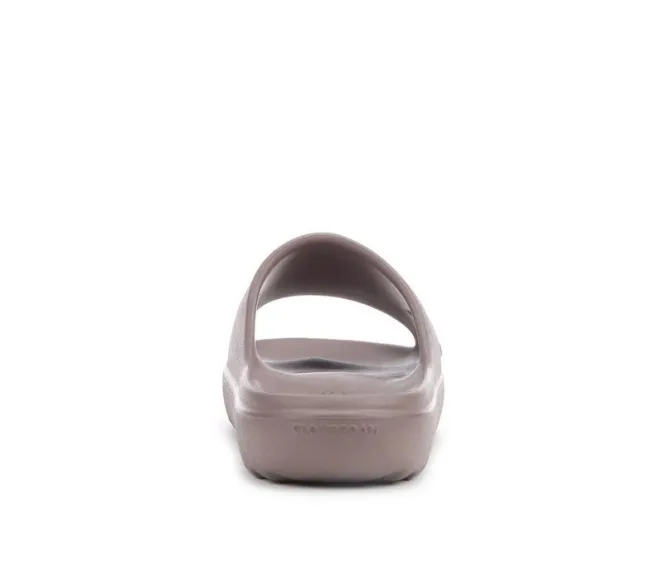 Adults' Adidas Adilette Lumia Sport Slides