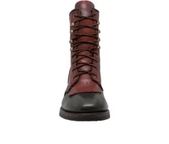 Adults' AdTec 9