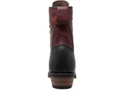Adults' AdTec 9