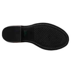 Adults' AdTec 9