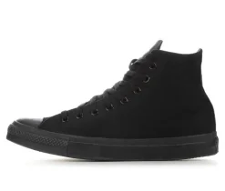 Adults' Converse Chuck Taylor All Star Canvas Hi Sneakers