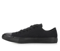 Adults' Converse Chuck Taylor All Star Canvas Hi Sneakers