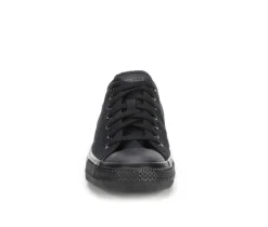 Adults' Converse Chuck Taylor All Star Canvas Hi Sneakers