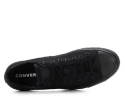 Adults' Converse Chuck Taylor All Star Canvas Hi Sneakers