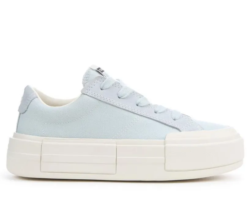 Adults' Converse Chuck Taylor All Star Cruise Sneakers