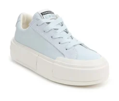 Adults' Converse Chuck Taylor All Star Canvas Oxford Sneakers