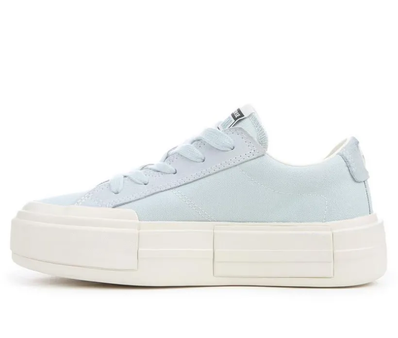 Adults' Converse Chuck Taylor All Star Cruise Sneakers
