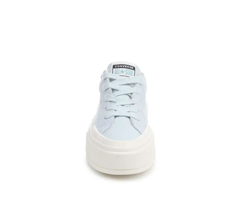 Adults' Converse Chuck Taylor All Star Cruise Sneakers