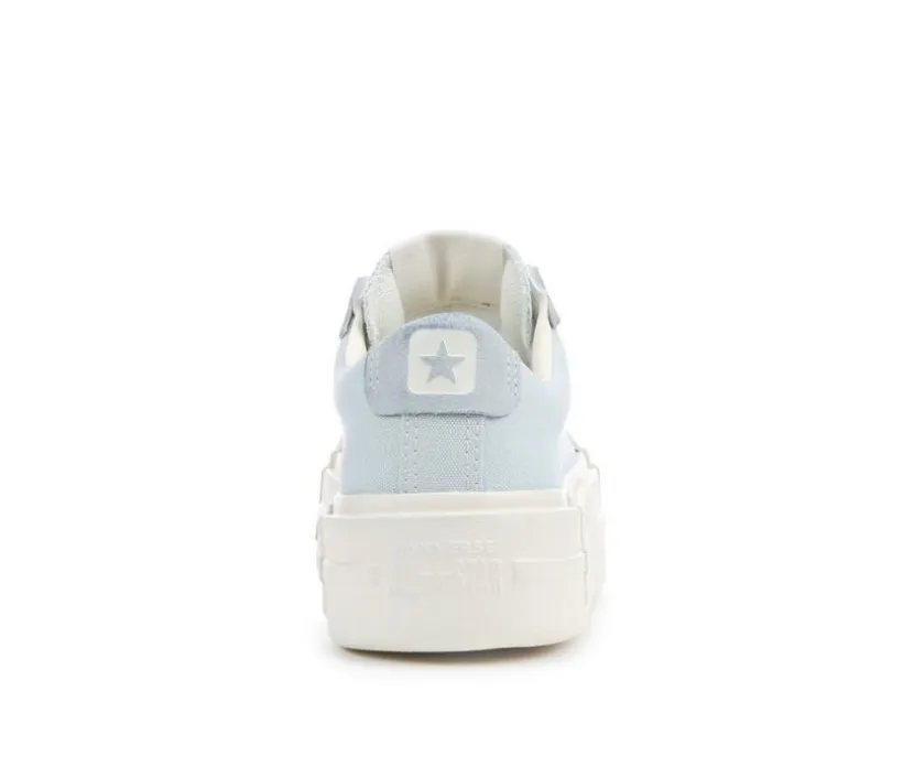Adults' Converse Chuck Taylor All Star Cruise Sneakers