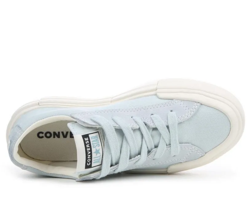 Adults' Converse Chuck Taylor All Star Cruise Sneakers