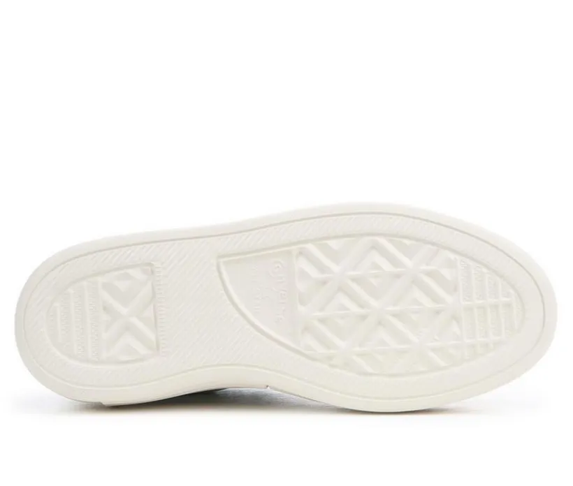 Adults' Converse Chuck Taylor All Star Cruise Sneakers