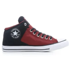 Adults' Converse Chuck Taylor All Star Cruise Sneakers