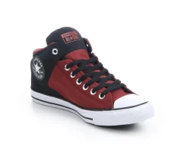 Adults' Converse Chuck Taylor All Star Cruise Sneakers