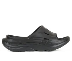 Adults' Hoka Ora Recovery Slide 3 Sandals