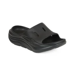 Adults' Hoka Ora Recovery Slide 3 Sandals