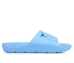Adults' Jordan Franchise Shower Slides