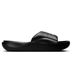 Adults' Jordan Franchise Slides