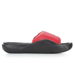 Adults' Jordan Franchise Slides