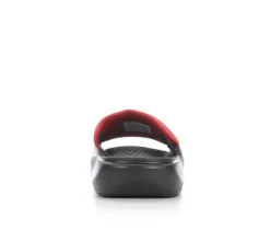 Adults' Jordan Franchise Slides