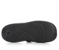 Adults' Jordan Franchise Slides