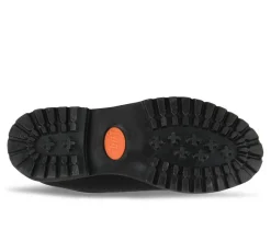 Adults' Lugz Women's Convoy Work Boots