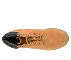 Adults' Lugz Women's Convoy Work Boots