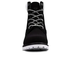 Adults' Lugz Women's Convoy Work Boots