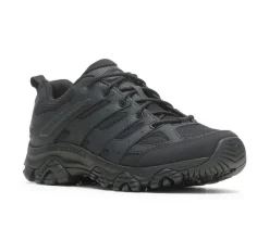 Adults' Merrell Work Moab 3 Tactical Work Shoes