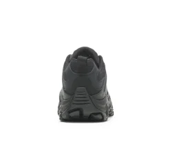 Adults' Merrell Work Moab 3 Tactical Work Shoes