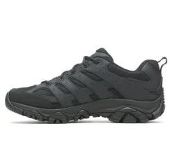 Adults' Merrell Work Moab 3 Tactical Work Shoes