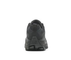 Adults' Merrell Work Moab 3 Tactical Work Shoes