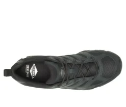 Adults' Merrell Work Moab 3 Tactical Work Shoes