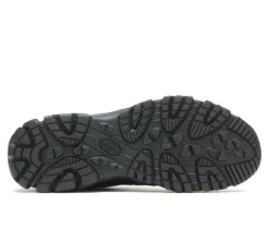 Adults' Merrell Work Moab 3 Tactical Work Shoes