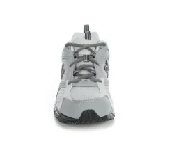 Adults' New Balance ML408 Sneakers