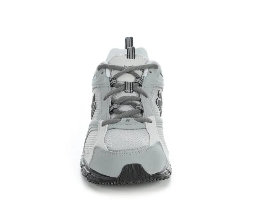 Adults' New Balance ML408 Sneakers