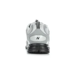 Adults' New Balance ML408 Sneakers