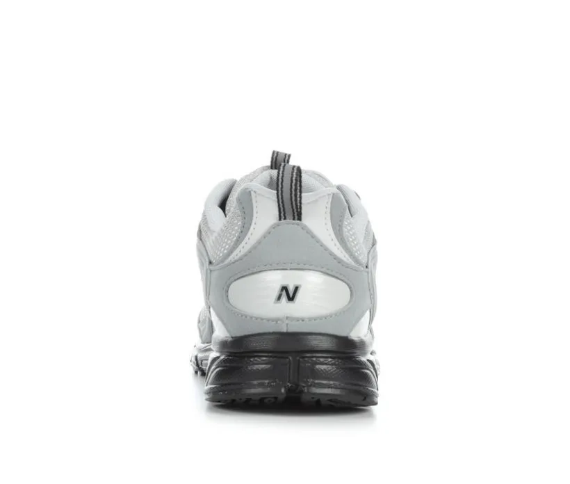 Adults' New Balance ML408 Sneakers
