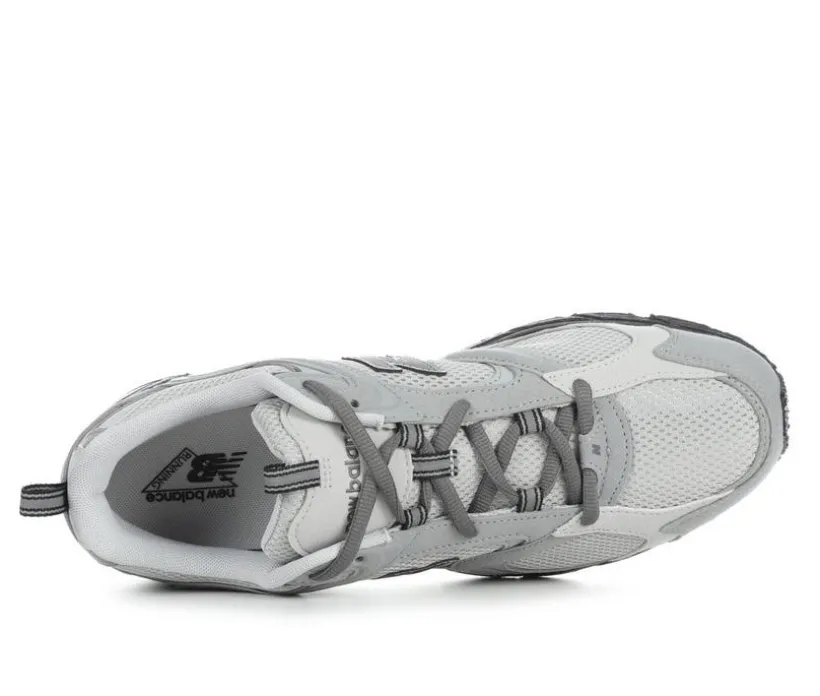 Adults' New Balance ML408 Sneakers
