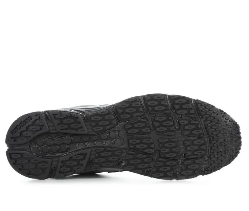 Adults' New Balance ML408 Sneakers